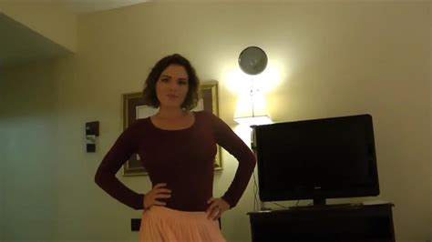 Stepmom catches BFF fucking her shy but horny stepson .